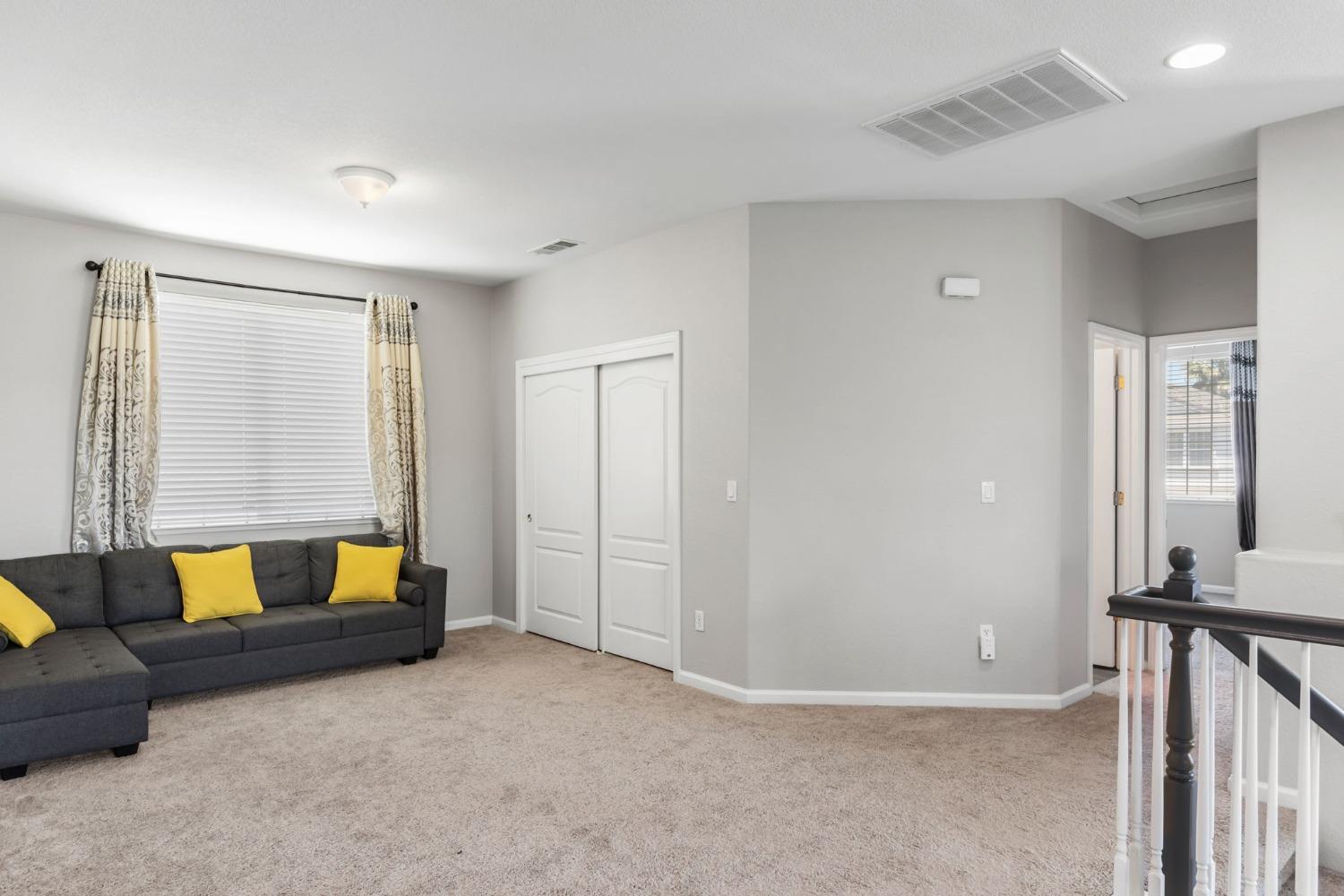 1004 Windjammer Drive