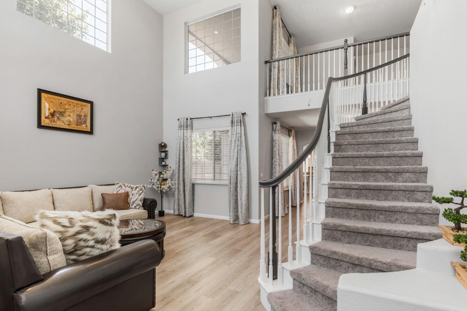 1004 Windjammer Drive