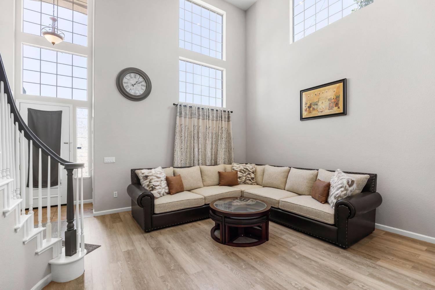 1004 Windjammer Drive