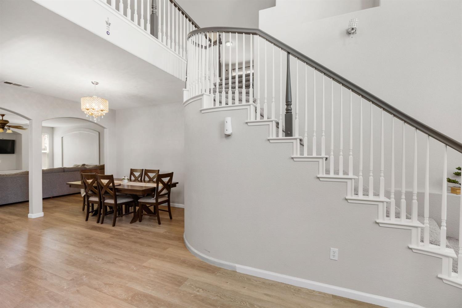 1004 Windjammer Drive