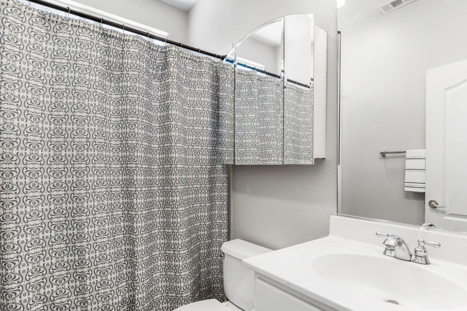 1004 Windjammer Drive