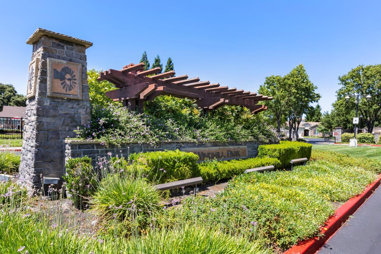 1004 Windjammer Drive