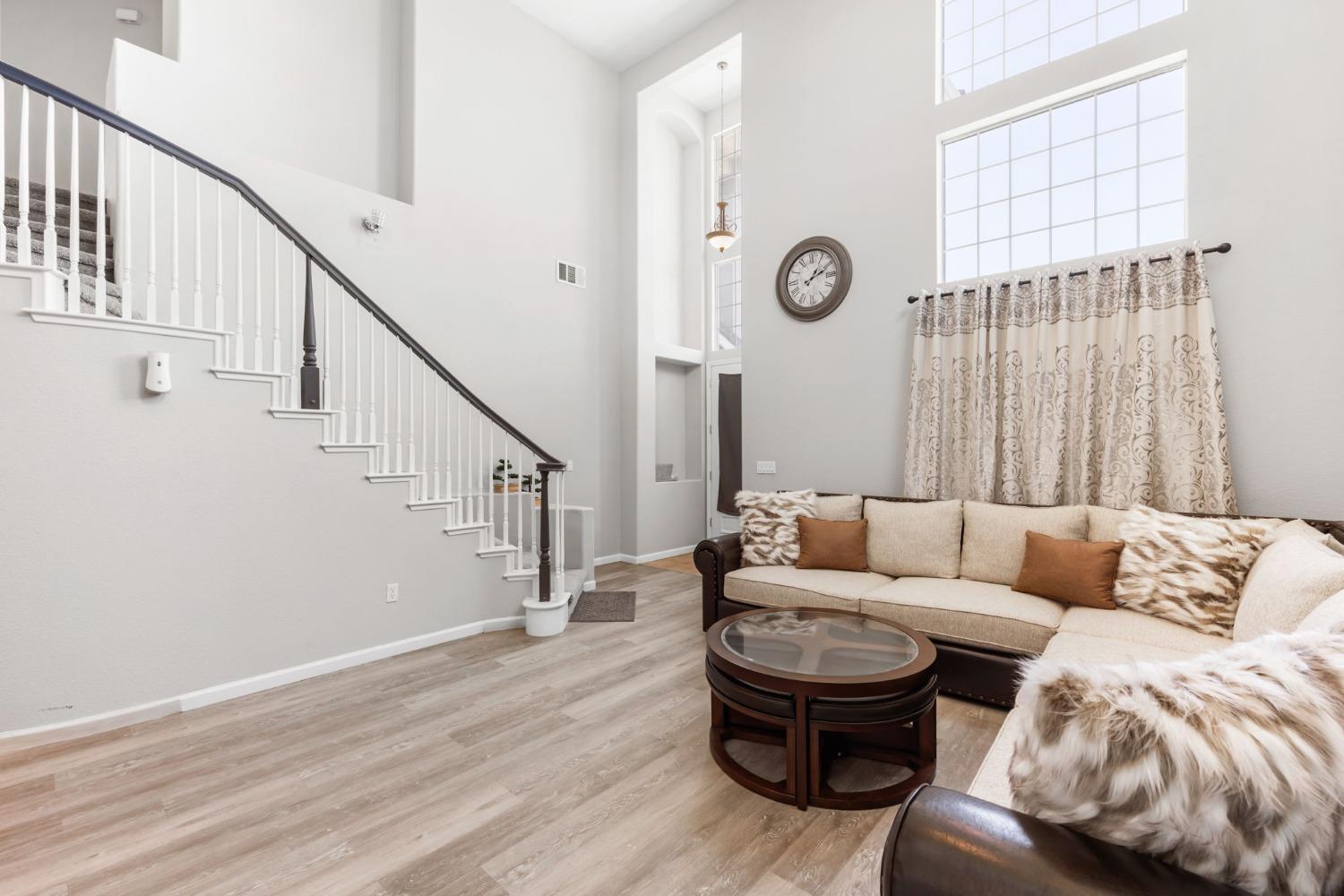 1004 Windjammer Drive