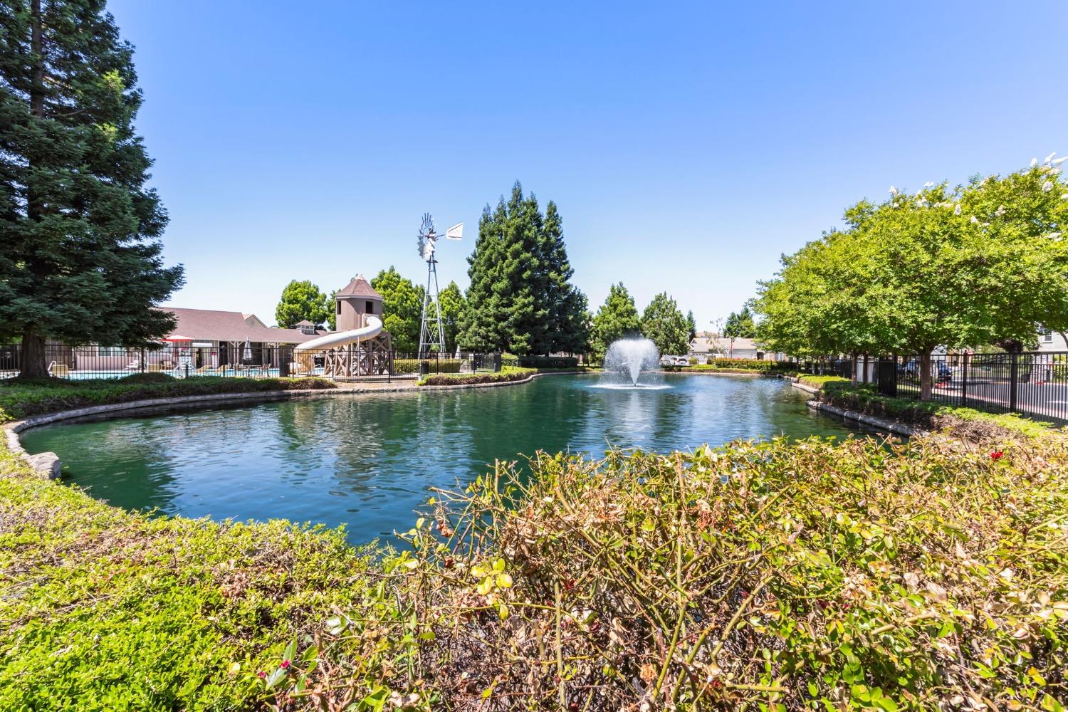 1004 Windjammer Drive