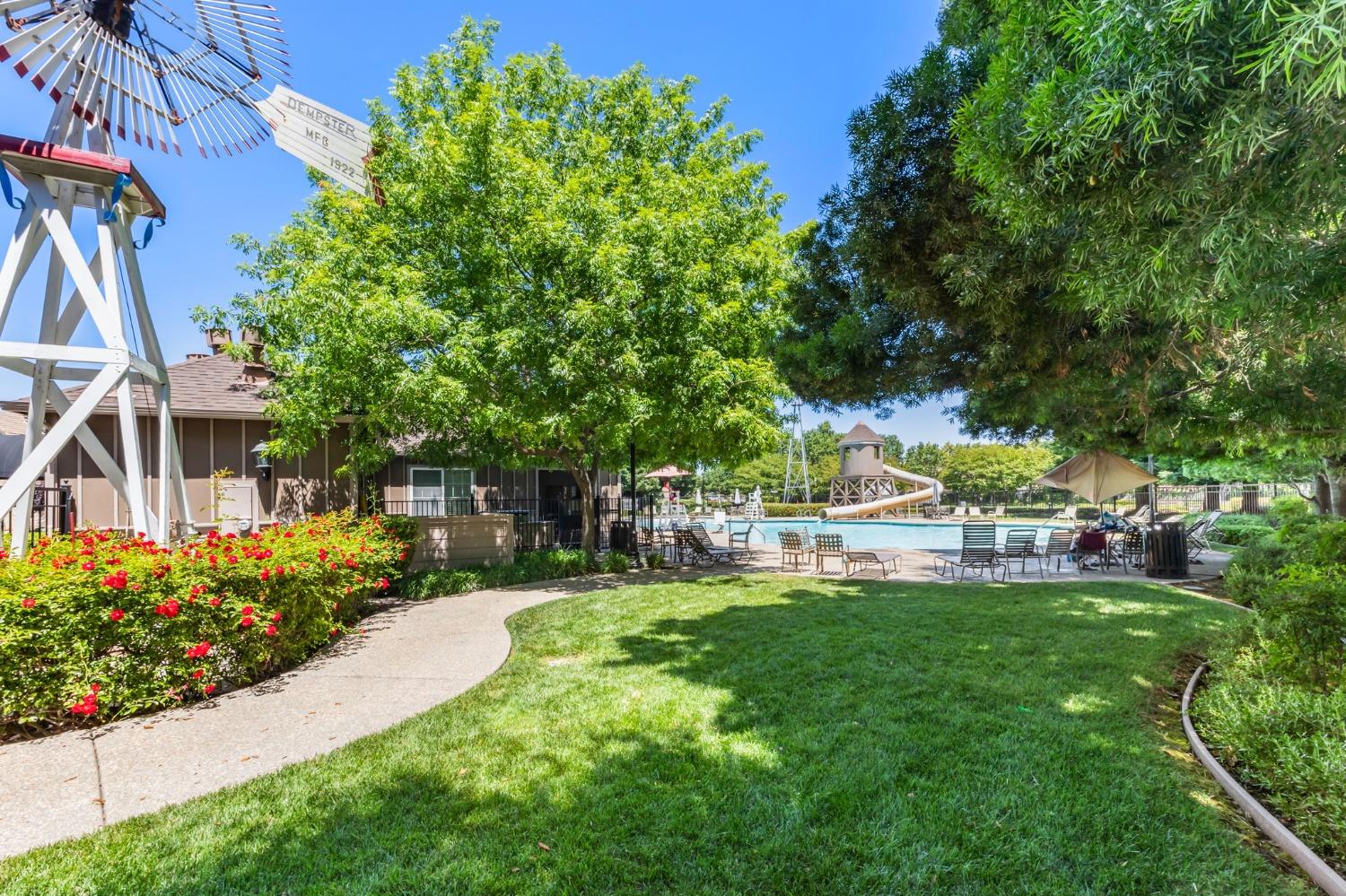 1004 Windjammer Drive