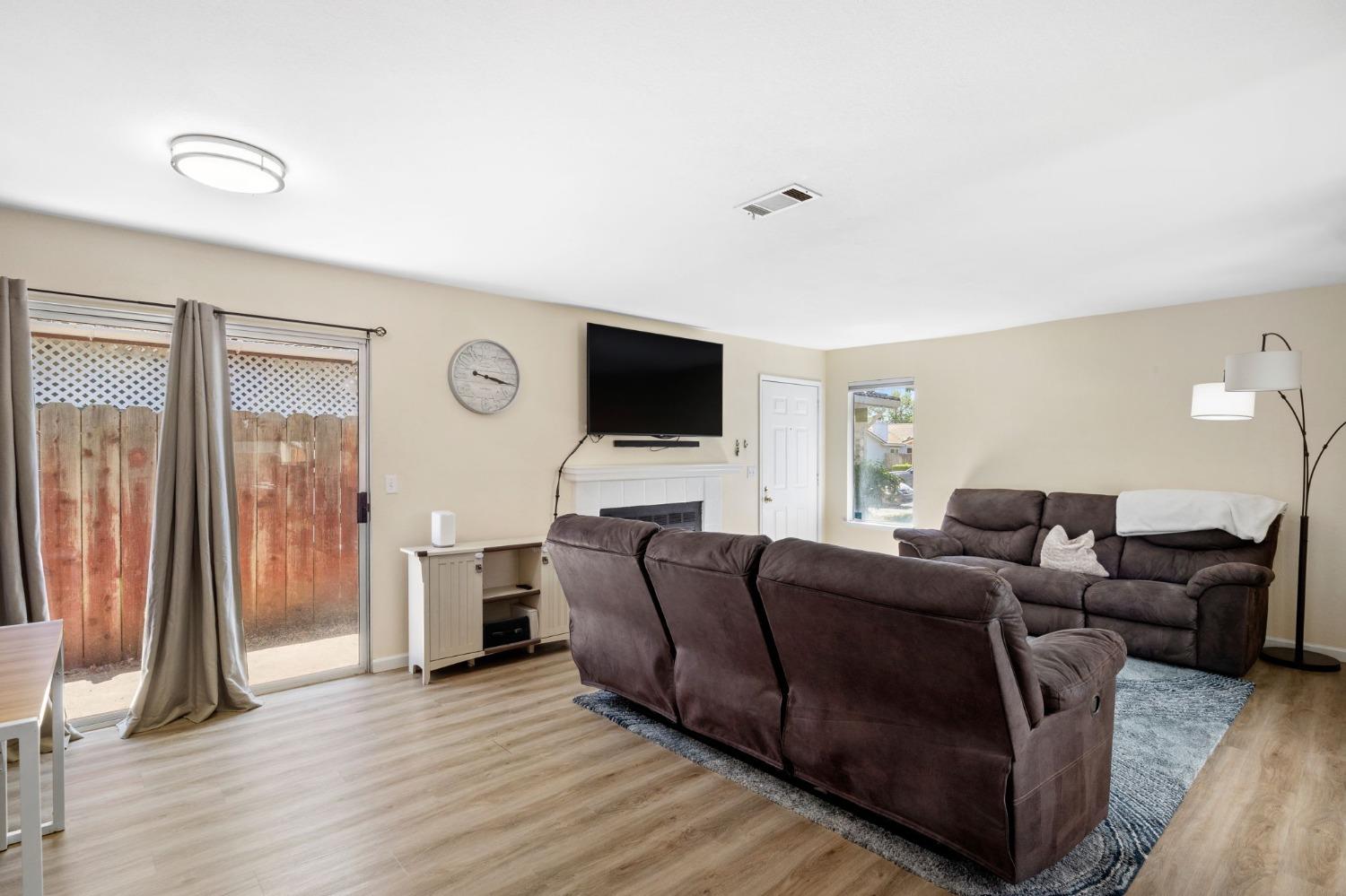 6934 Village Green Drive 21