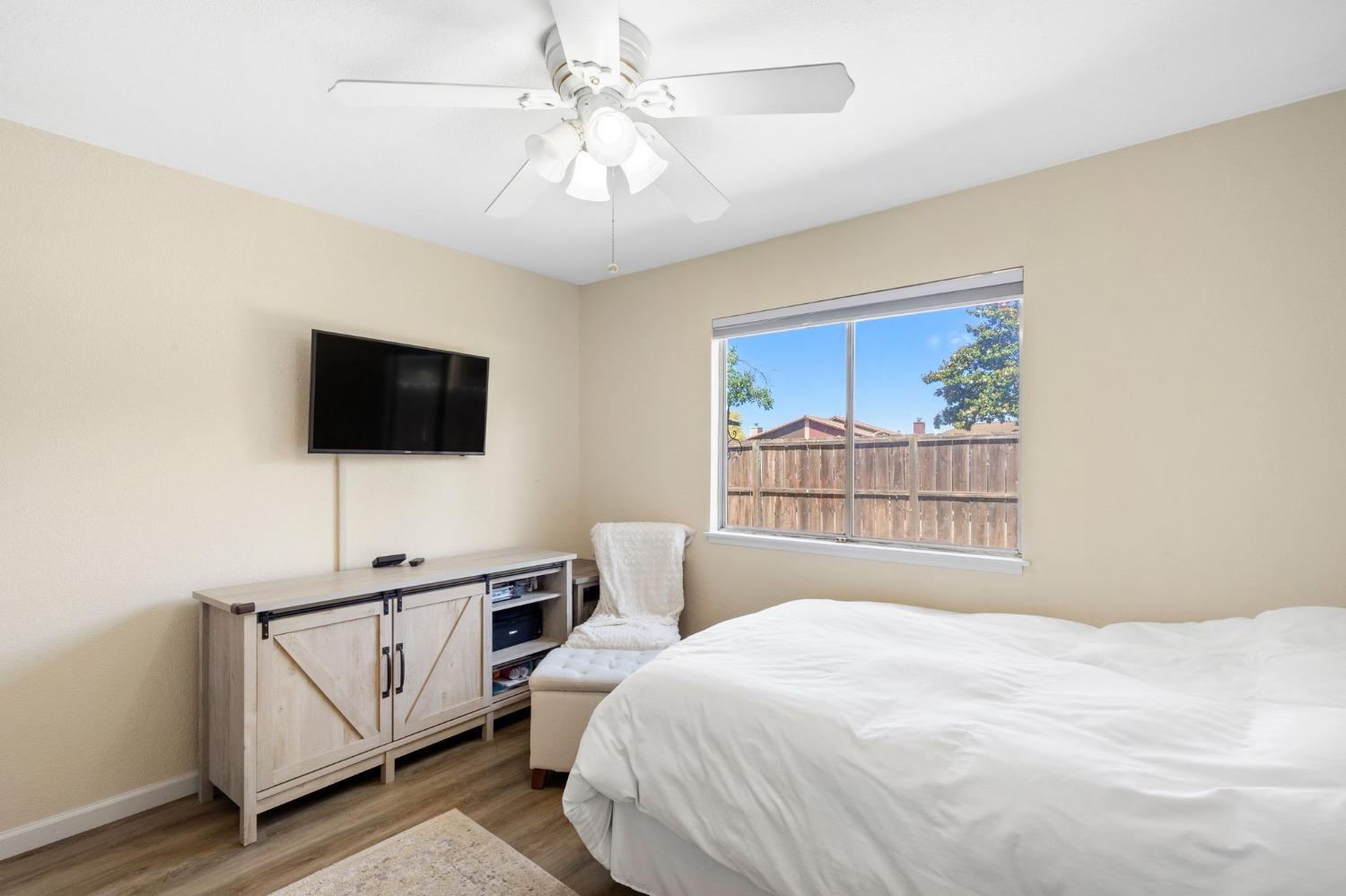 6934 Village Green Drive 21