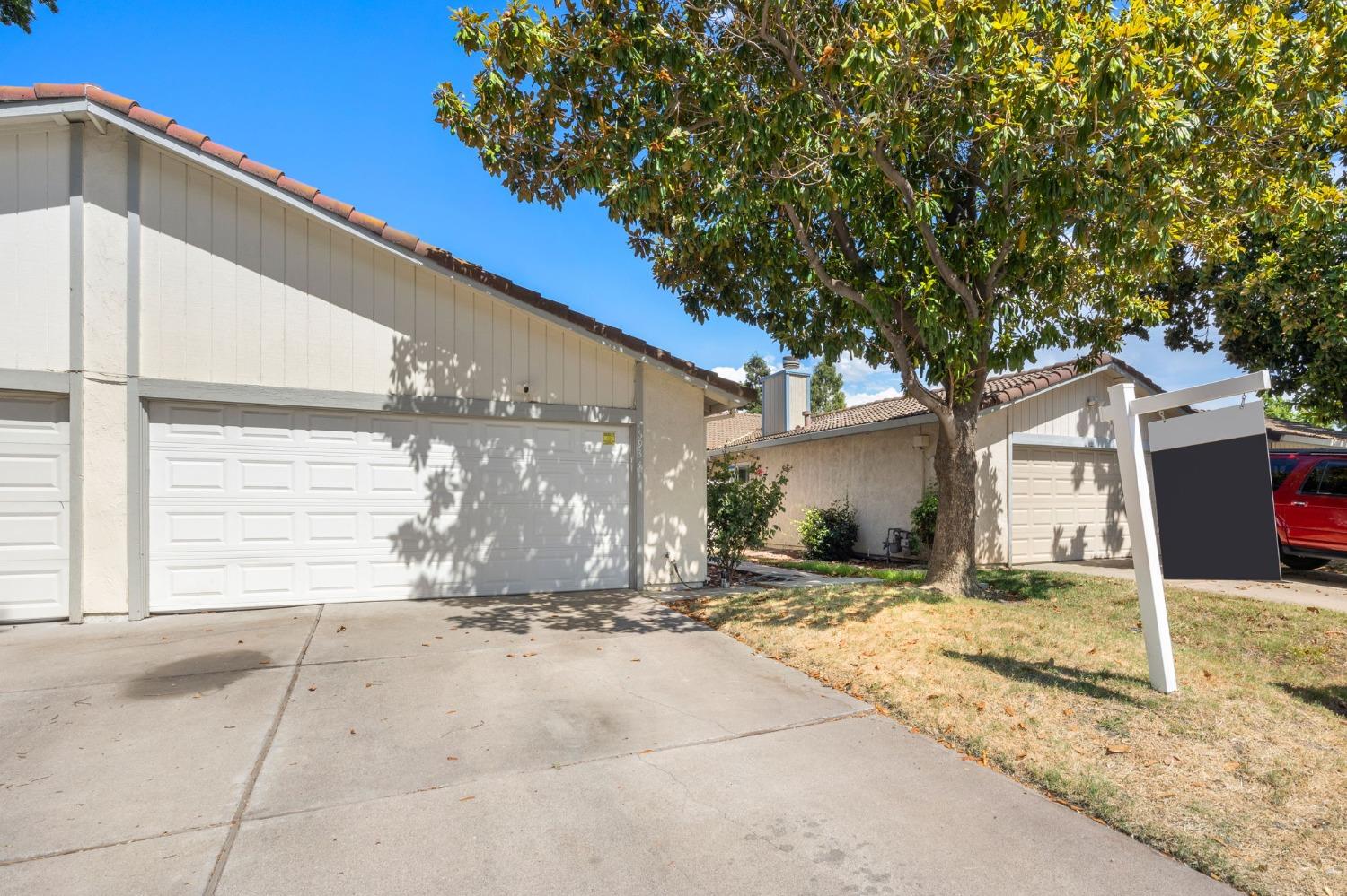 6934 Village Green Drive 21