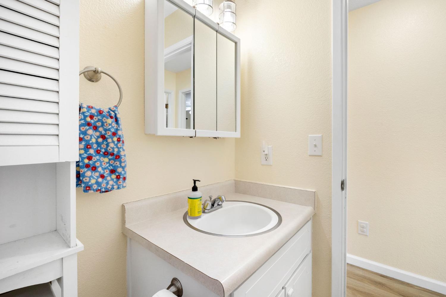 6934 Village Green Drive 21