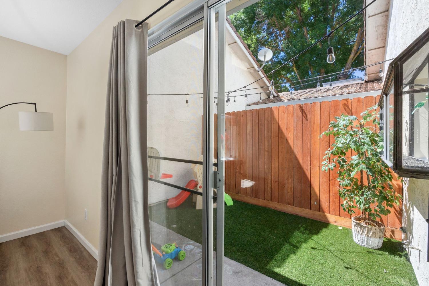 6934 Village Green Drive 21