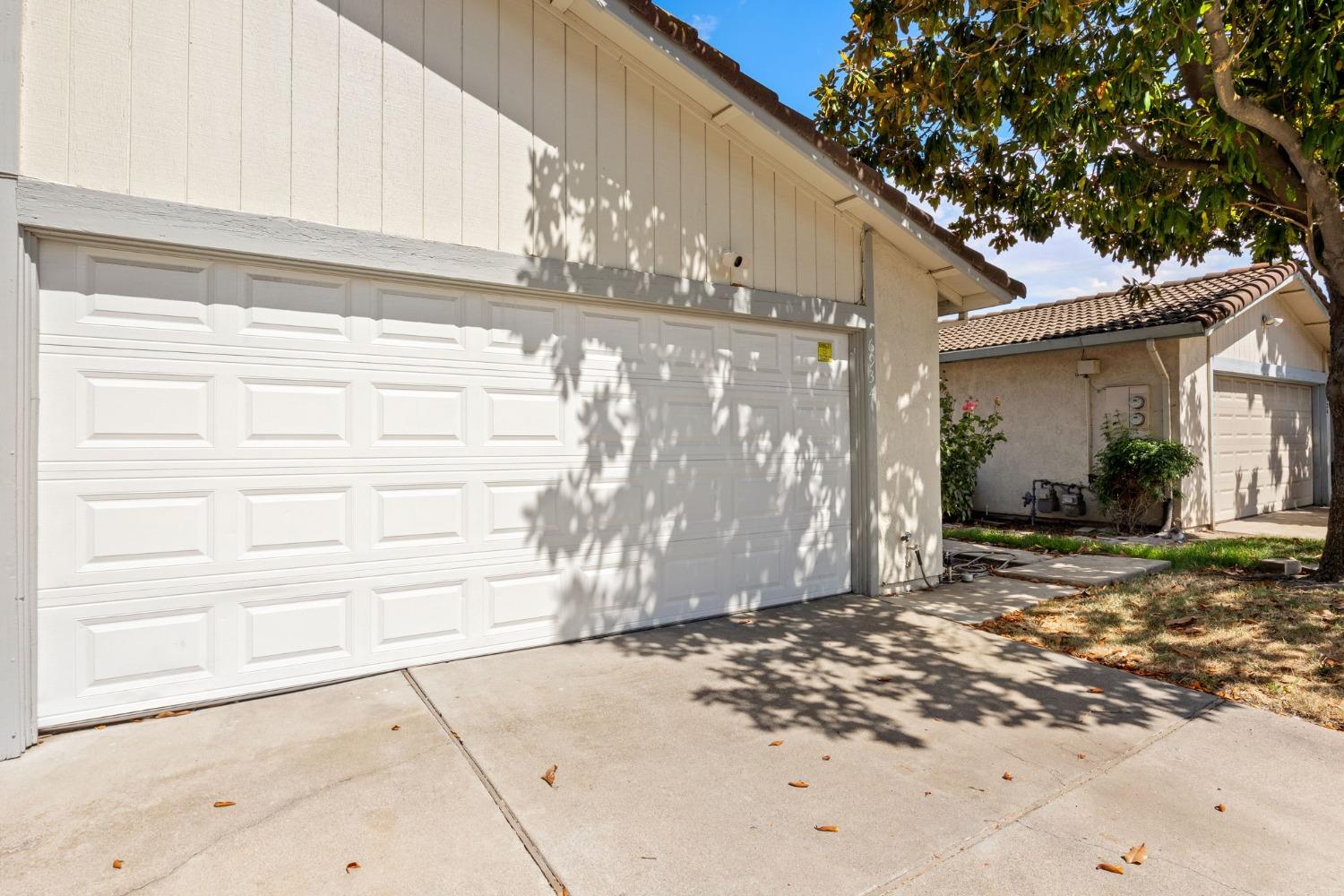 6934 Village Green Drive 21