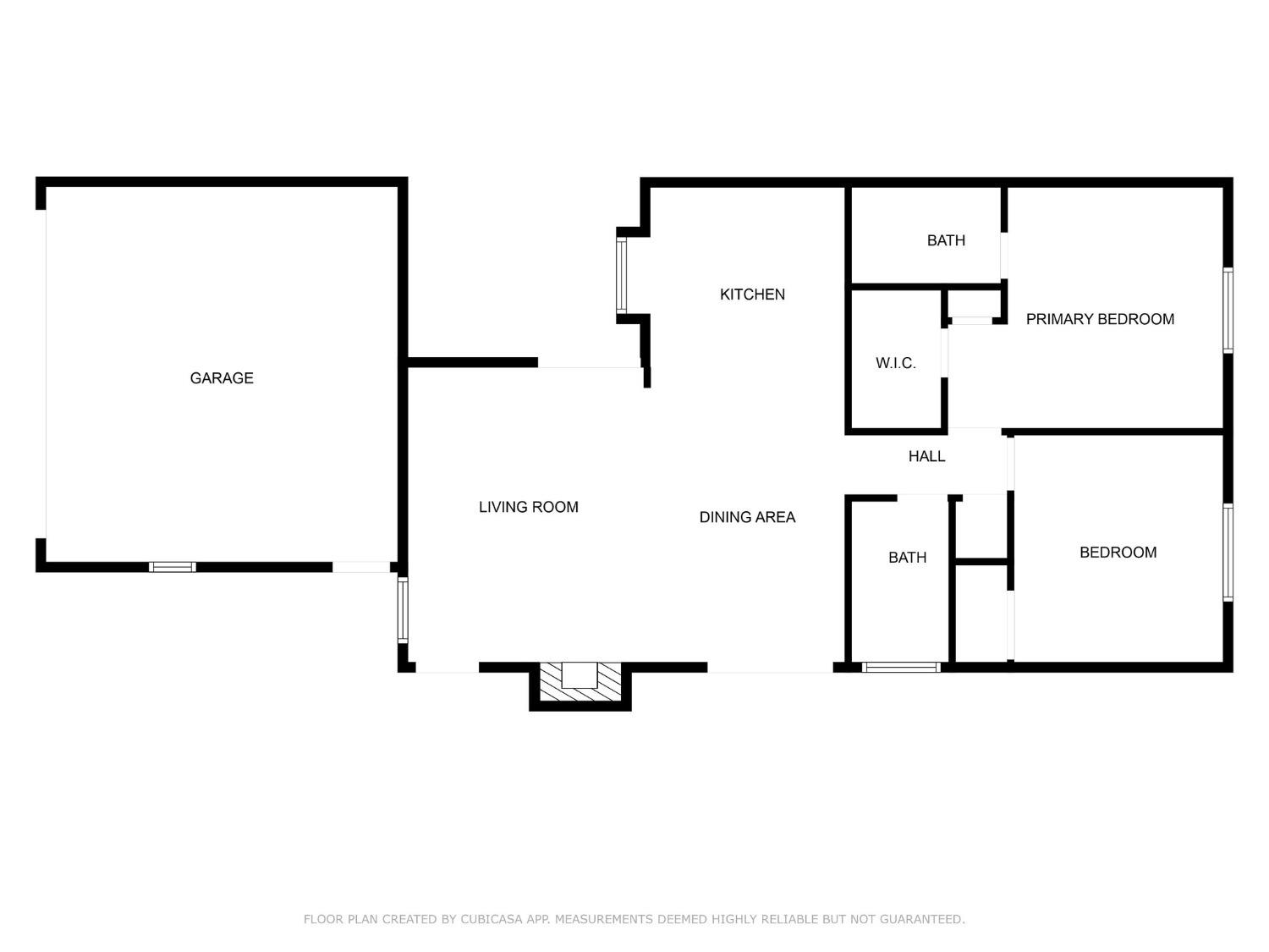 6934 Village Green Drive 21