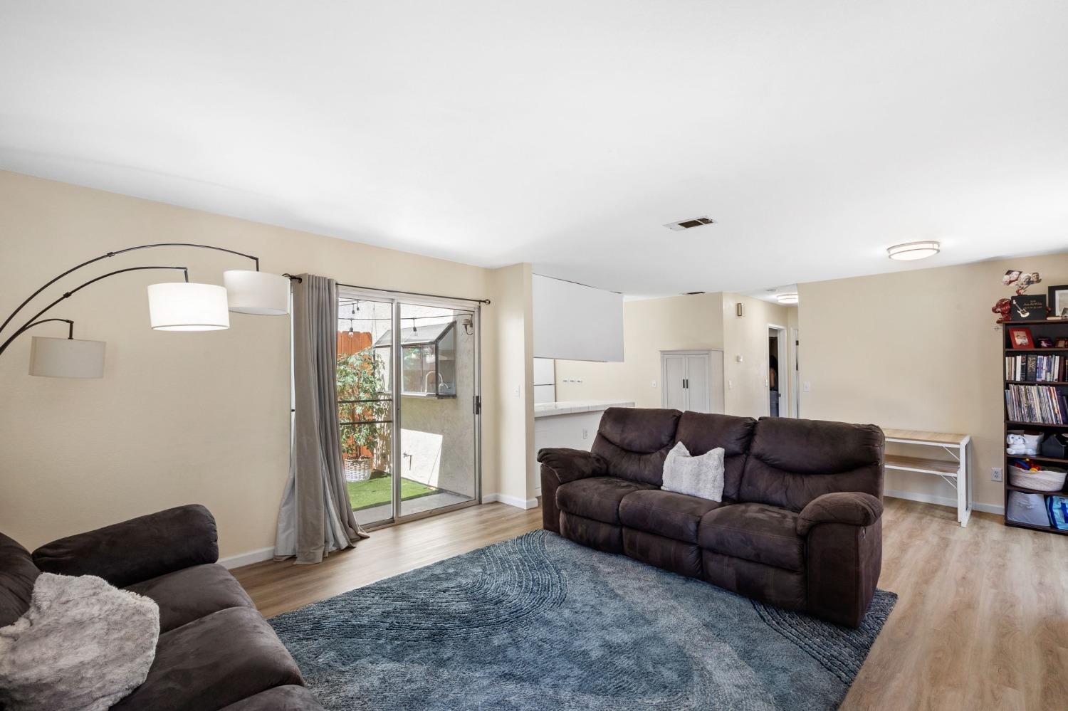 6934 Village Green Drive 21