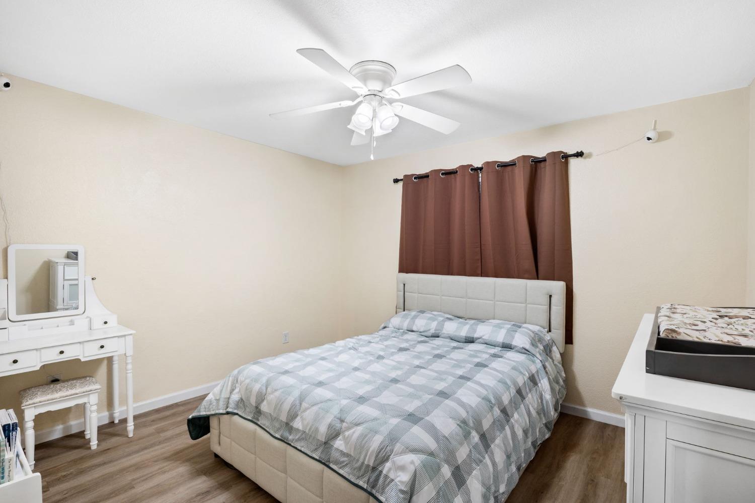 6934 Village Green Drive 21