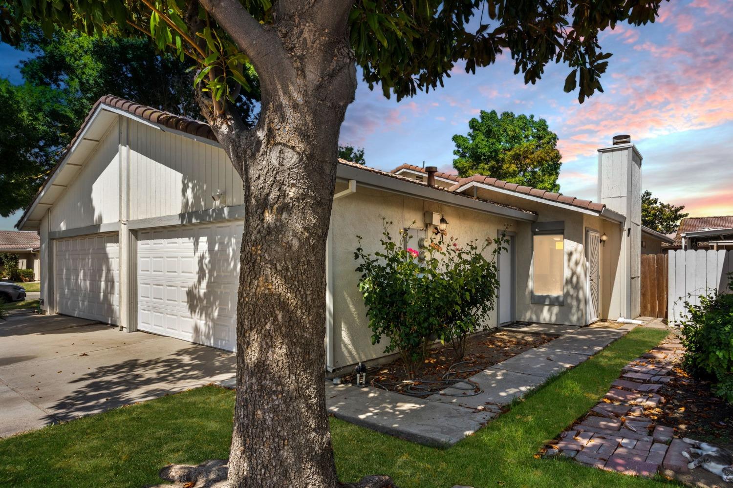 6934 Village Green Drive 21