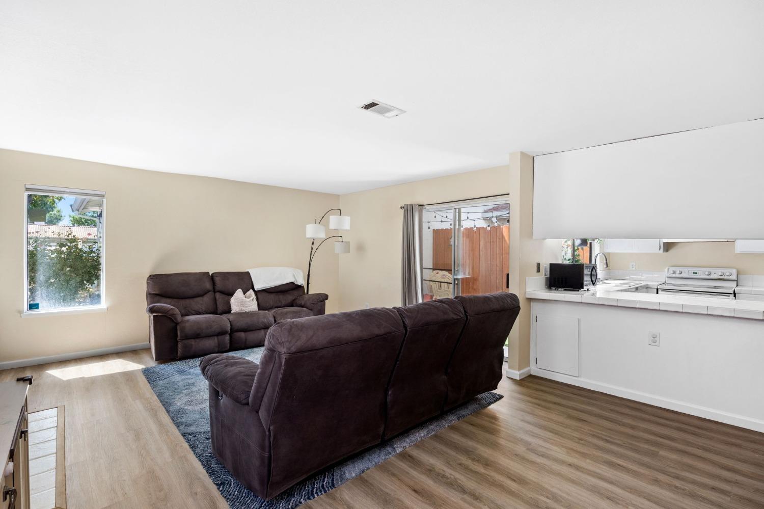 6934 Village Green Drive 21