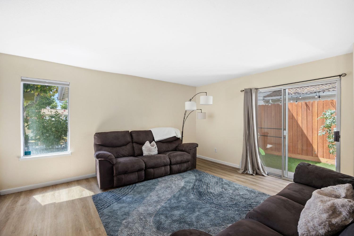 6934 Village Green Drive 21