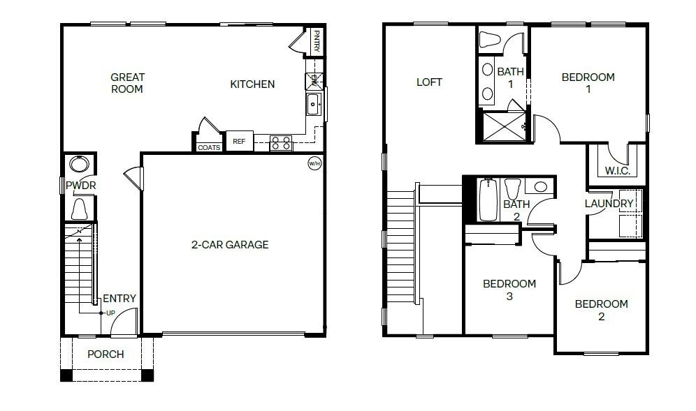 4229 S French Oak Street