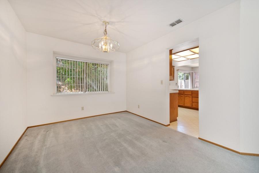 3716 Pine Hollow Way