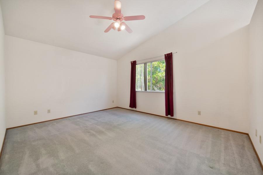 3716 Pine Hollow Way