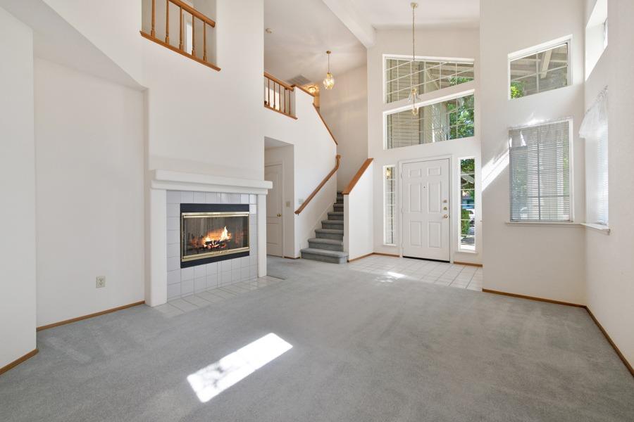 3716 Pine Hollow Way