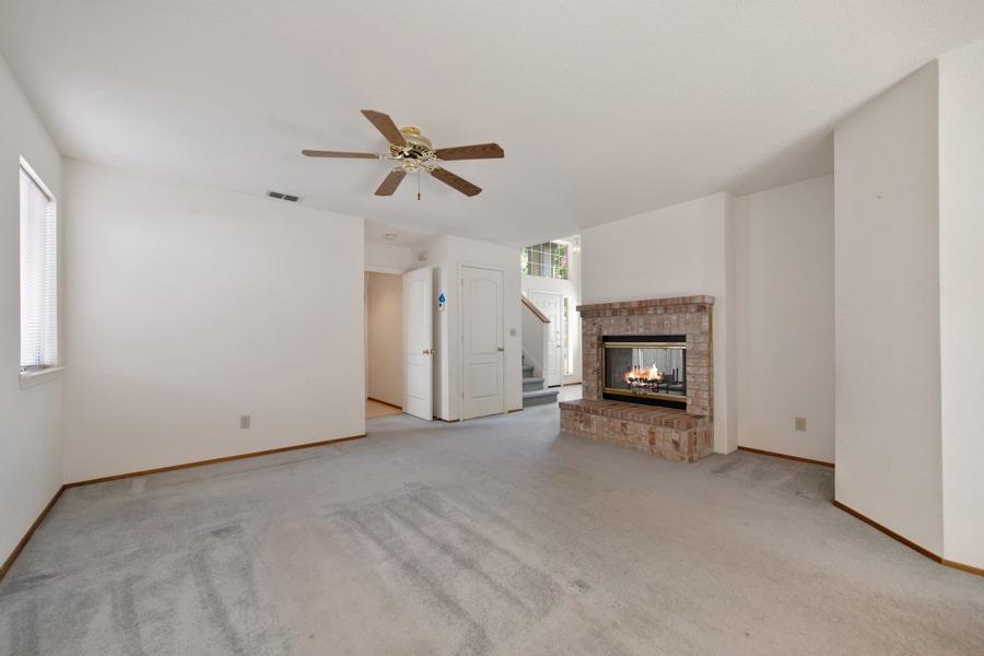 3716 Pine Hollow Way