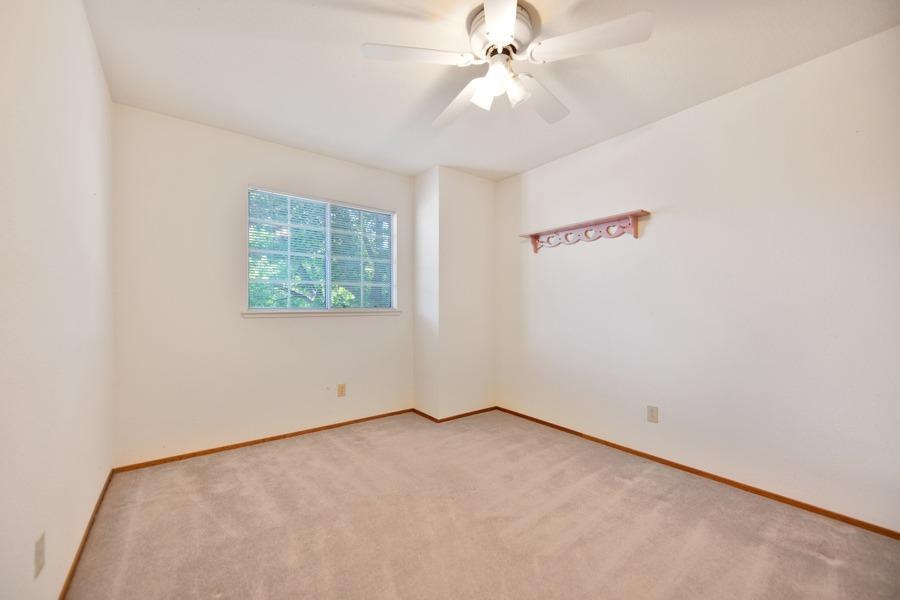 3716 Pine Hollow Way