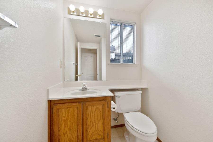 3716 Pine Hollow Way