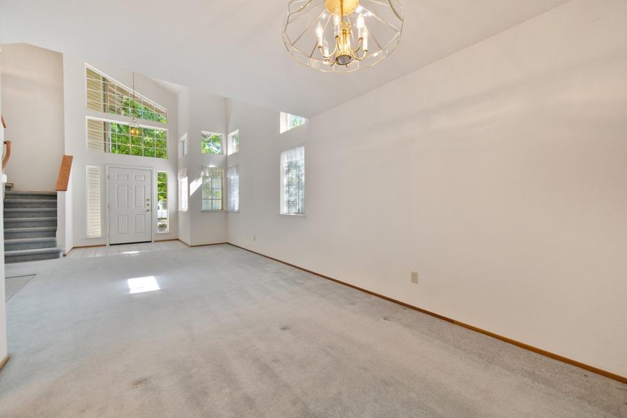 3716 Pine Hollow Way