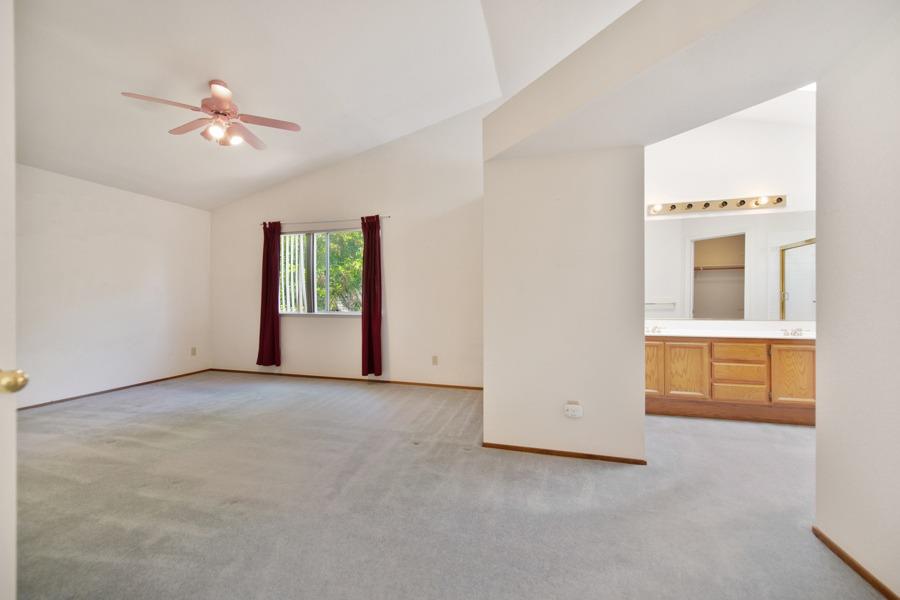 3716 Pine Hollow Way