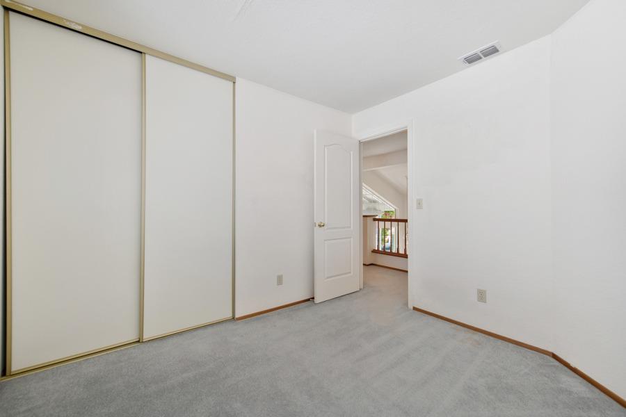 3716 Pine Hollow Way