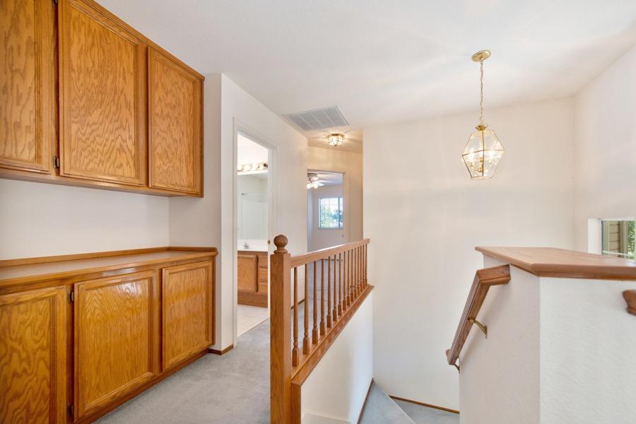 3716 Pine Hollow Way