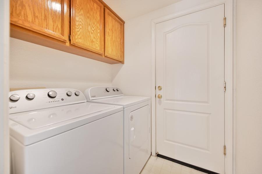 3716 Pine Hollow Way