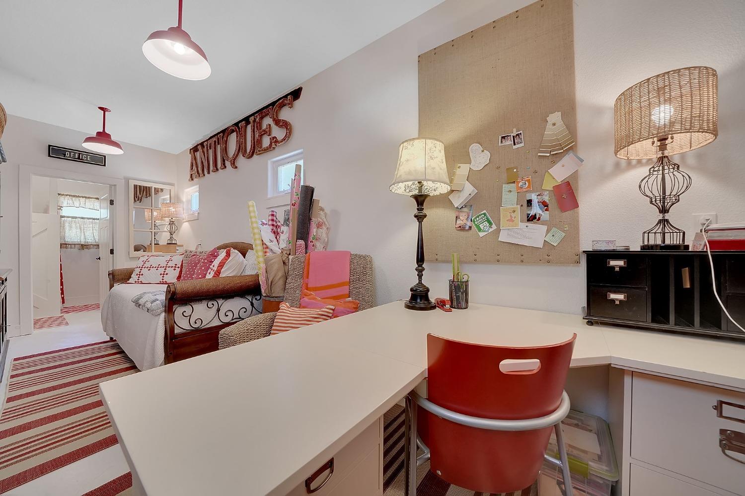 1665 Lili Valley Circle