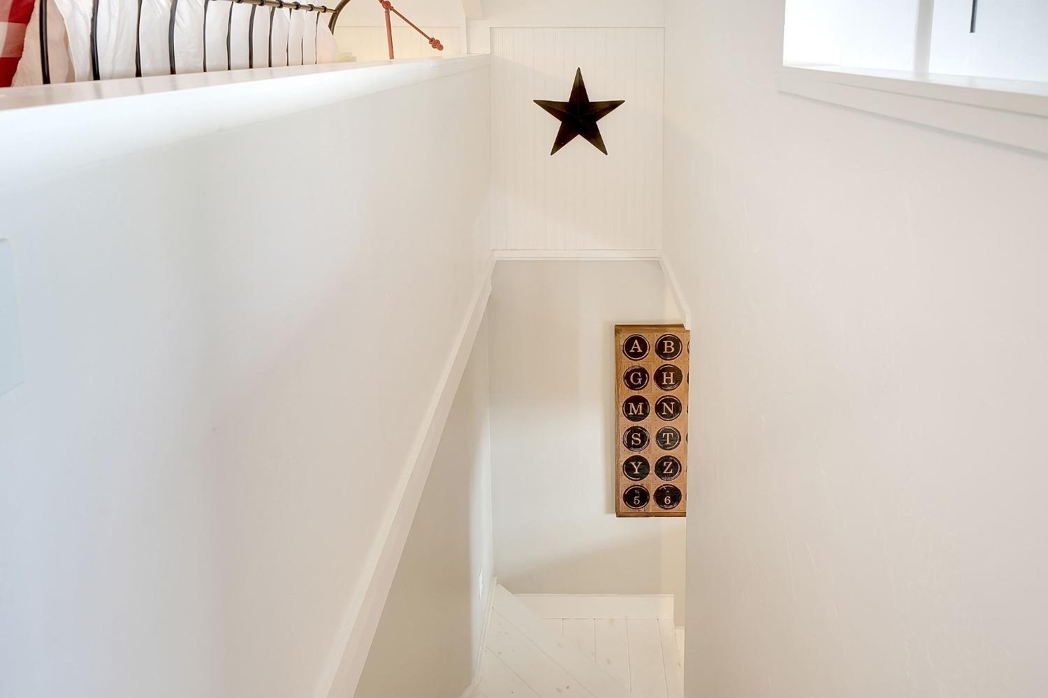 1665 Lili Valley Circle