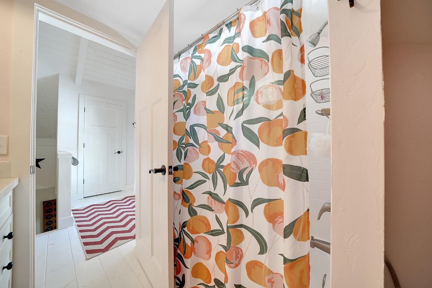 1665 Lili Valley Circle