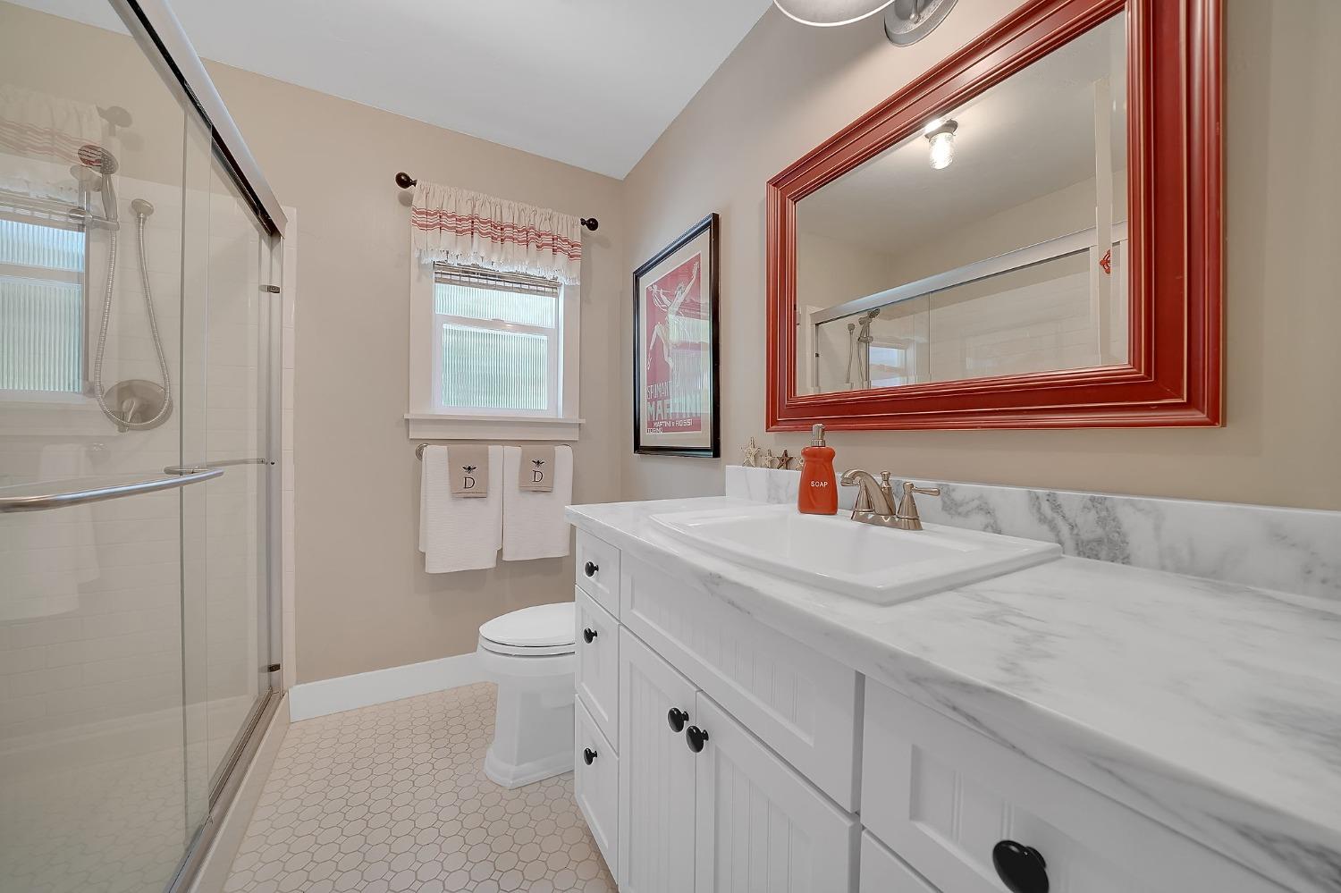 1665 Lili Valley Circle