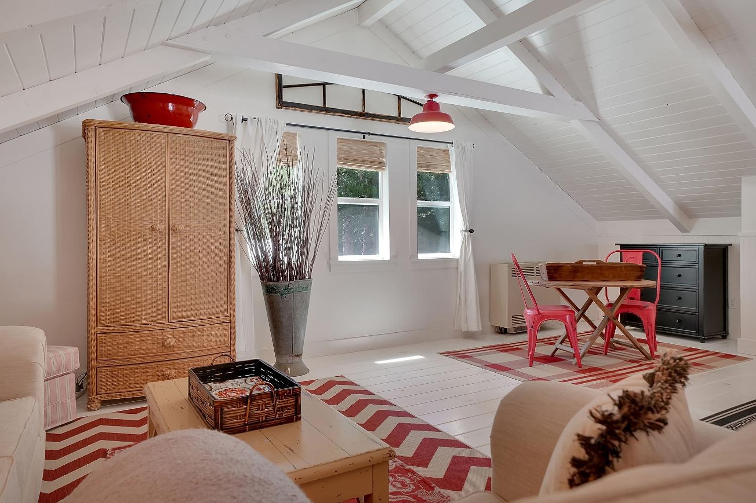 1665 Lili Valley Circle