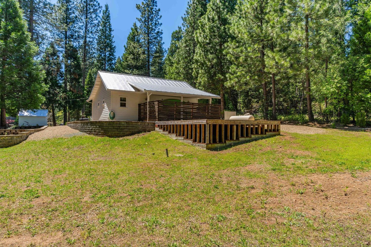 1665 Lili Valley Circle