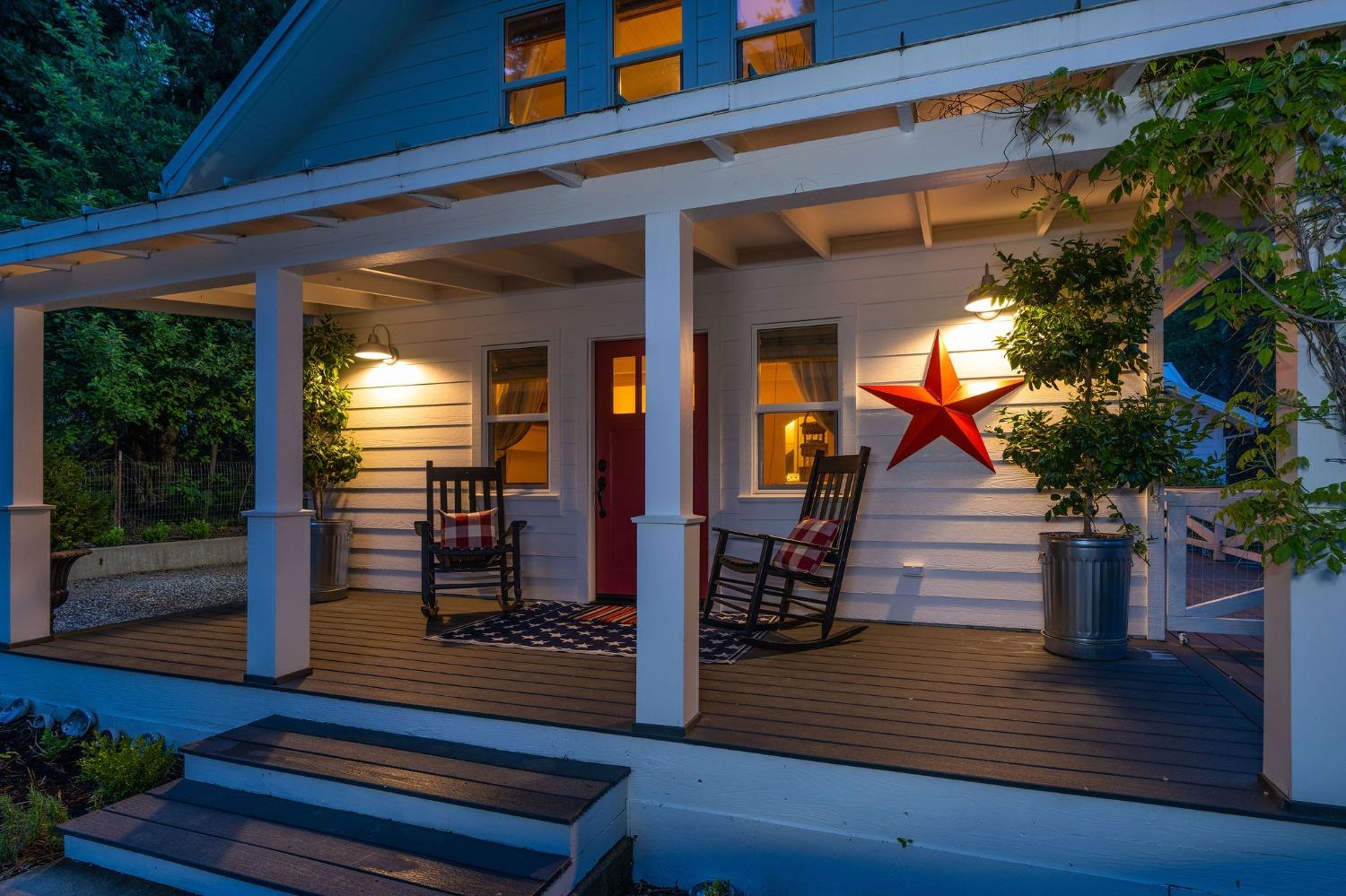 1665 Lili Valley Circle