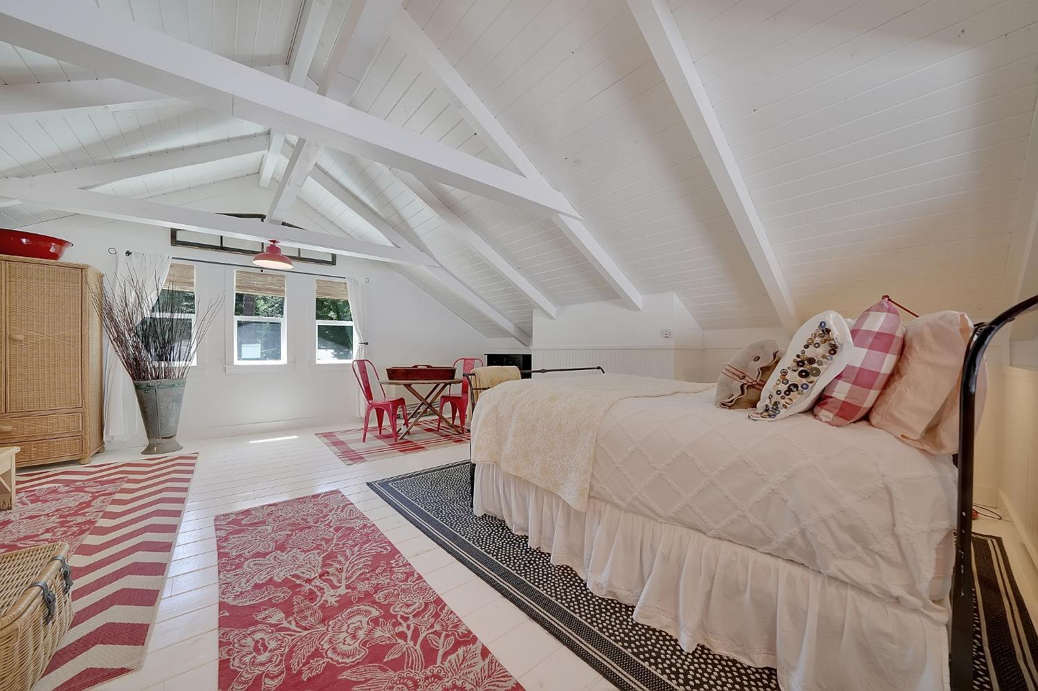 1665 Lili Valley Circle