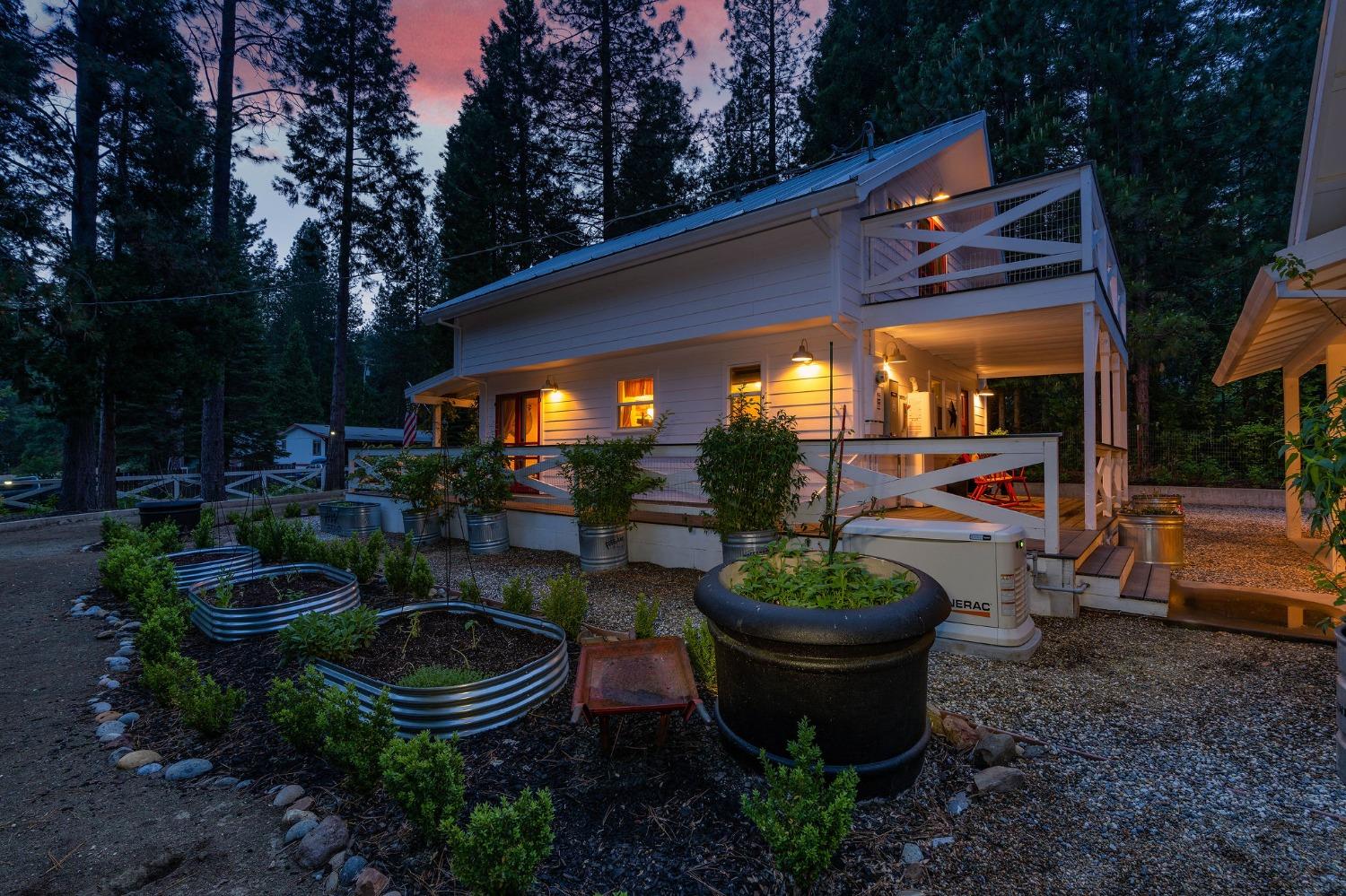 1665 Lili Valley Circle