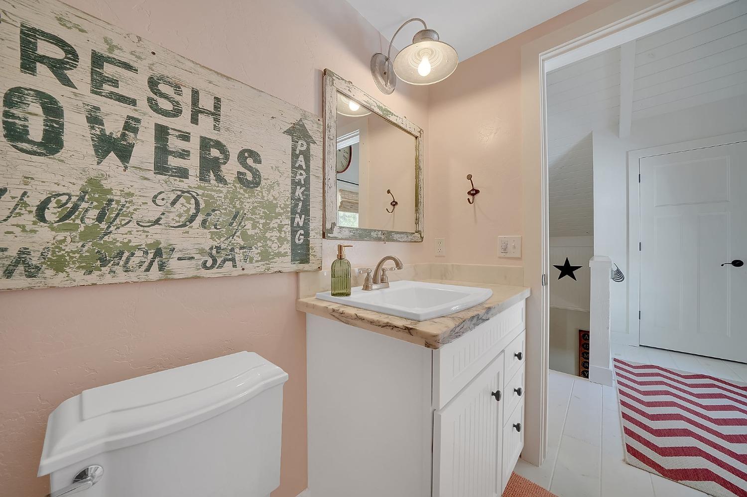 1665 Lili Valley Circle