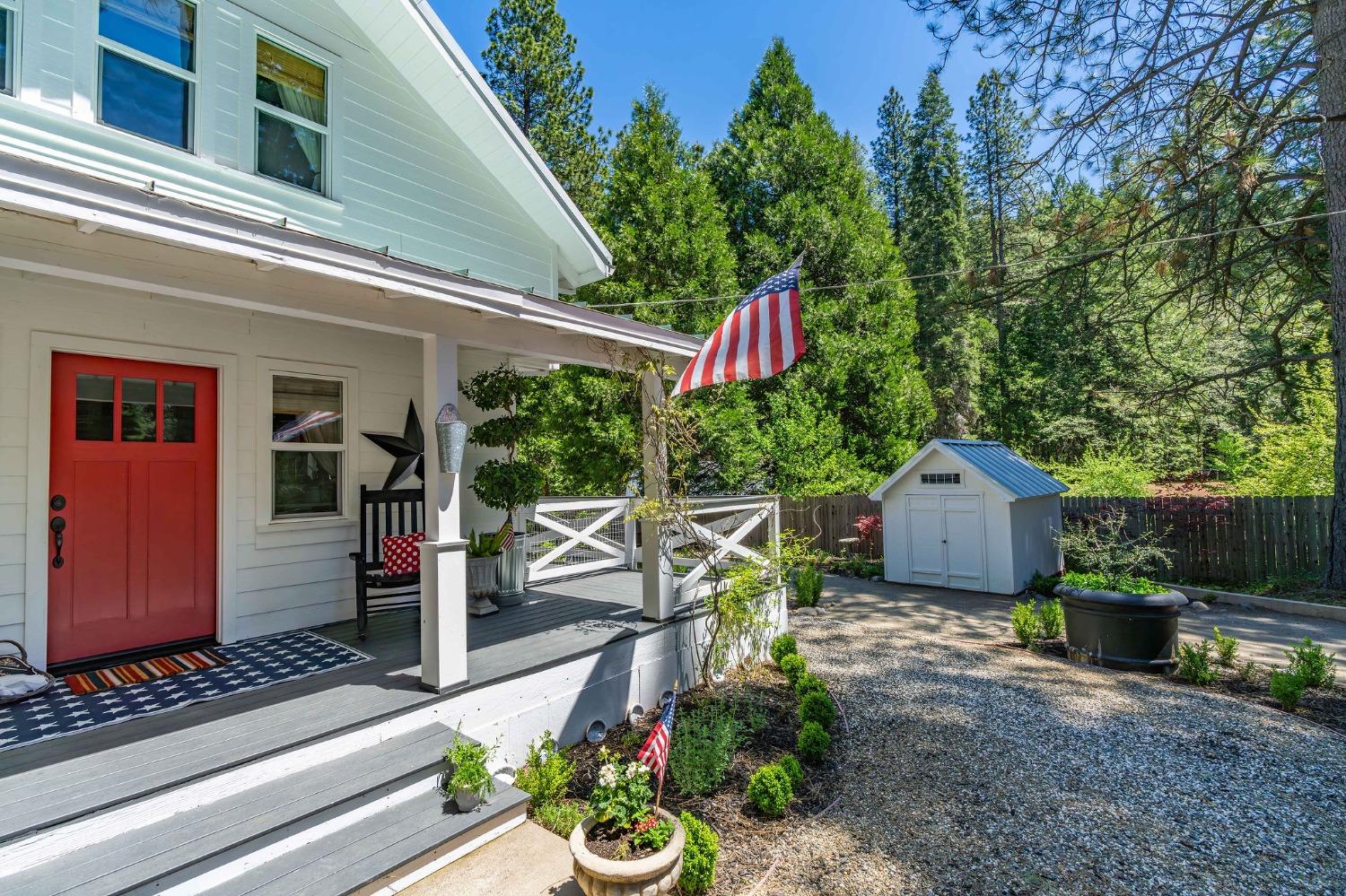 1665 Lili Valley Circle