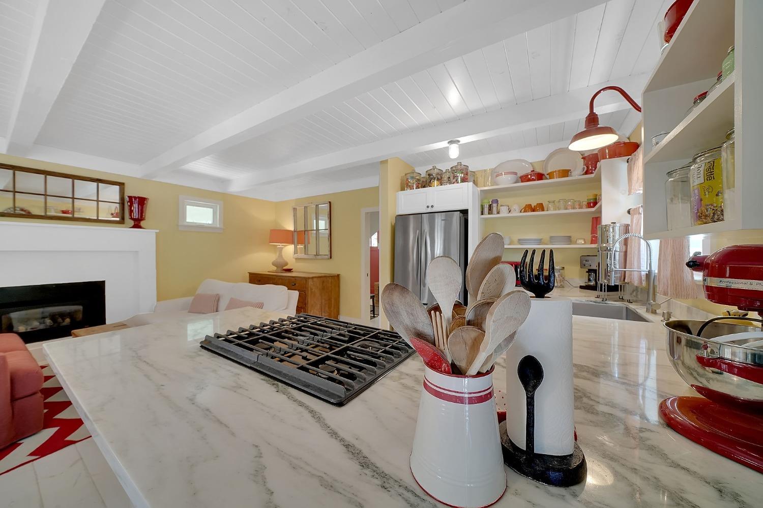 1665 Lili Valley Circle