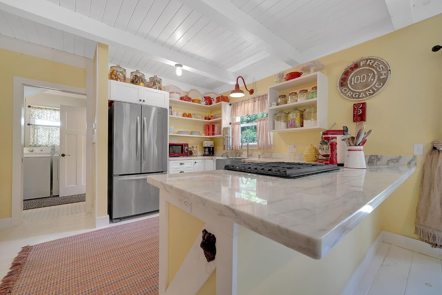 1665 Lili Valley Circle