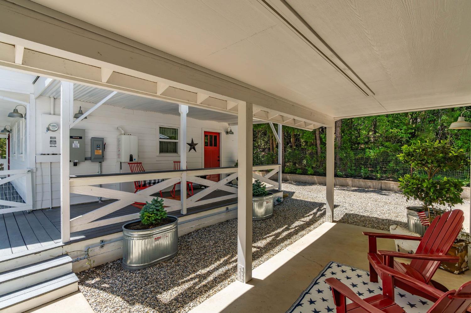 1665 Lili Valley Circle