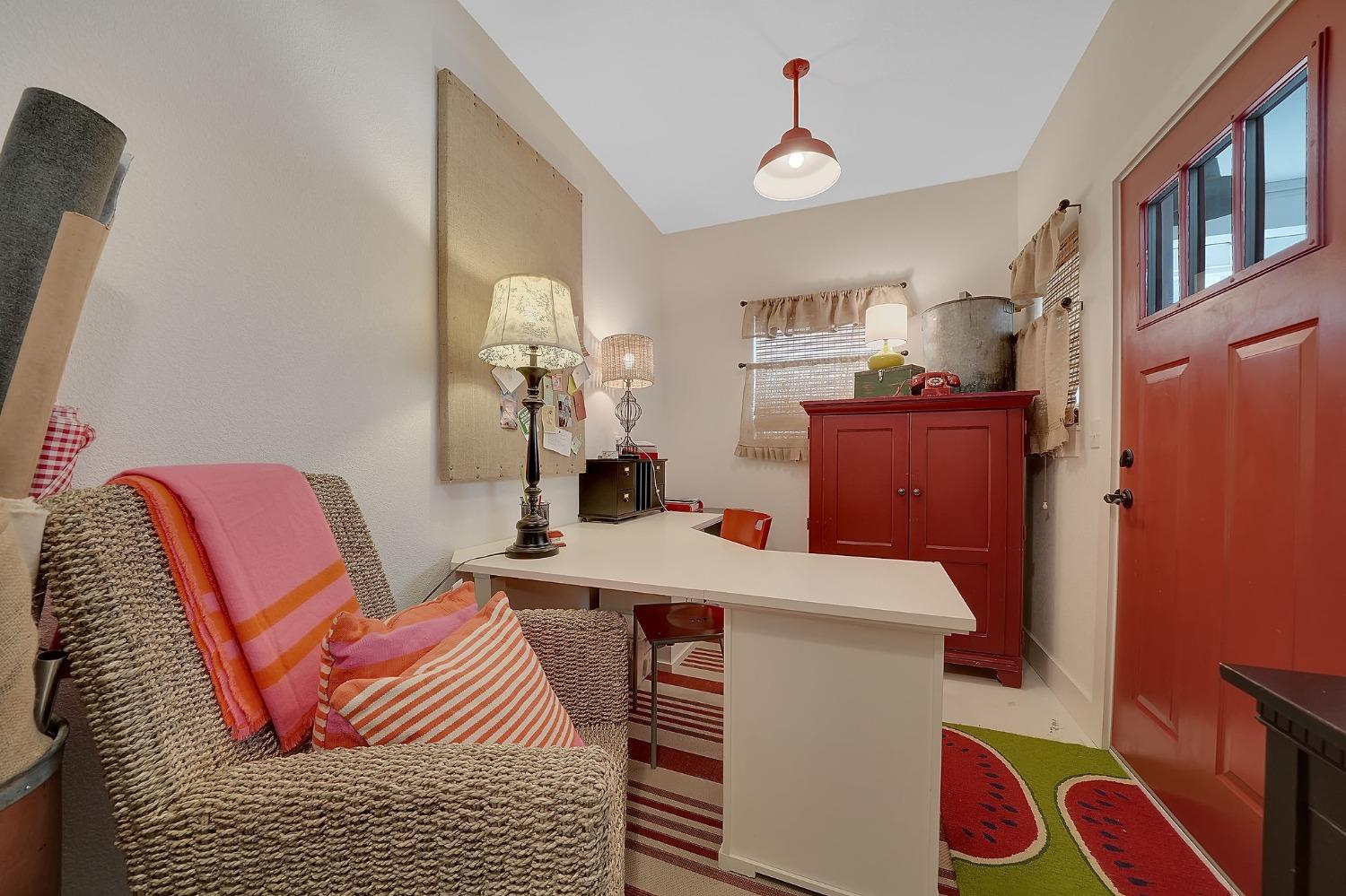 1665 Lili Valley Circle