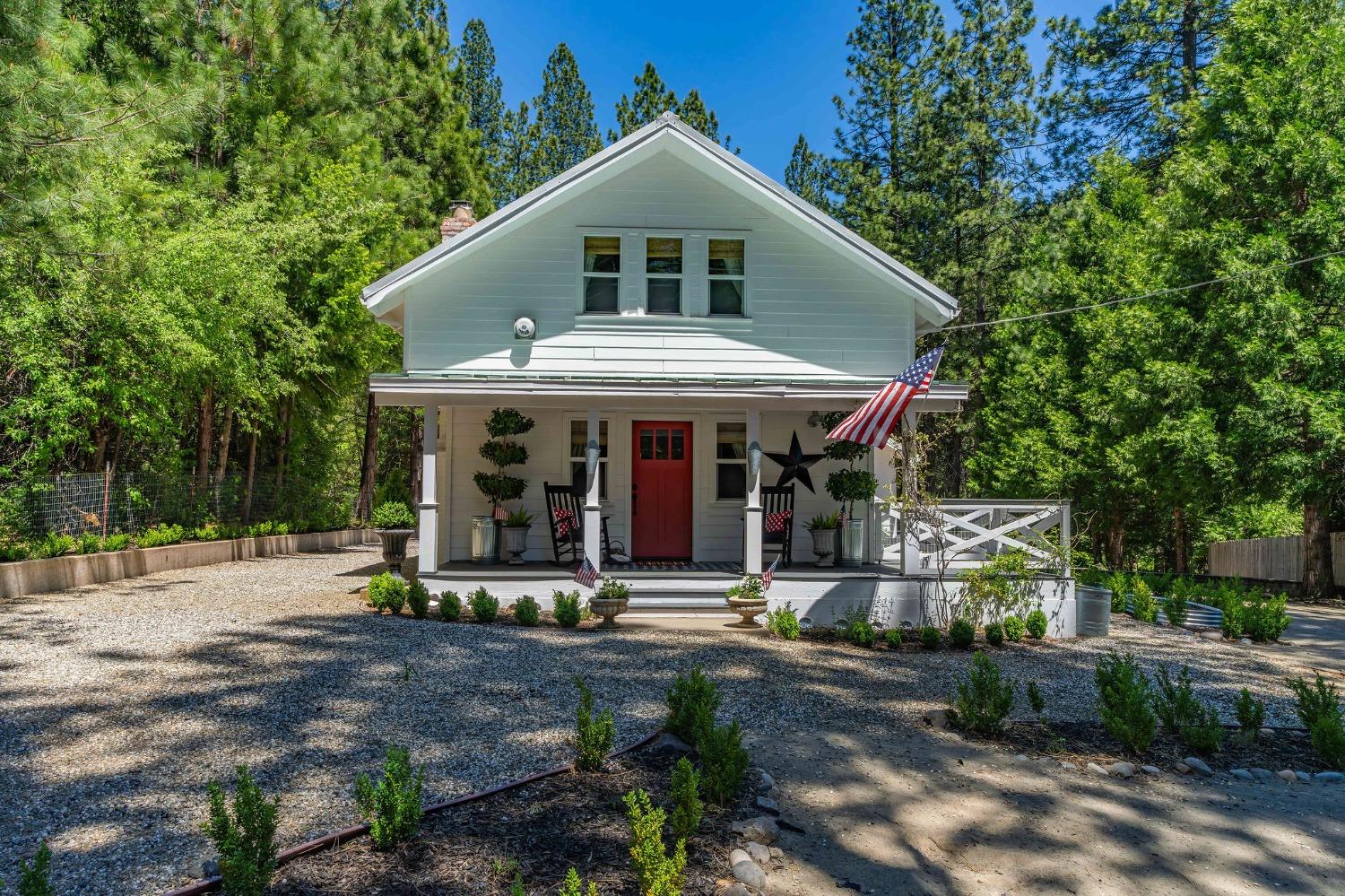 1665 Lili Valley Circle