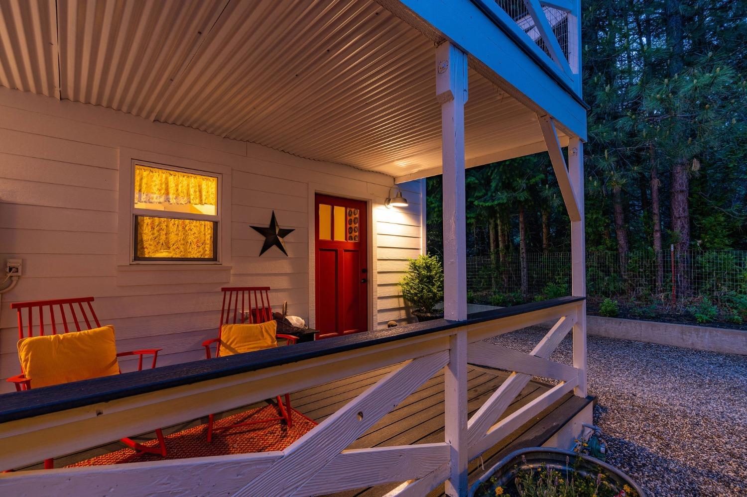 1665 Lili Valley Circle